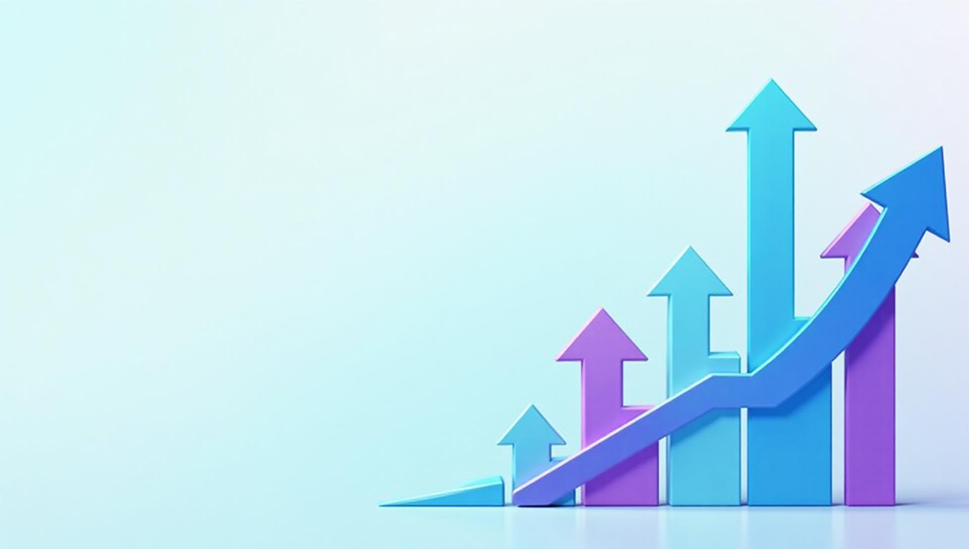 Careers at Phaze - join our mission to connect digital economies to real-world commerce