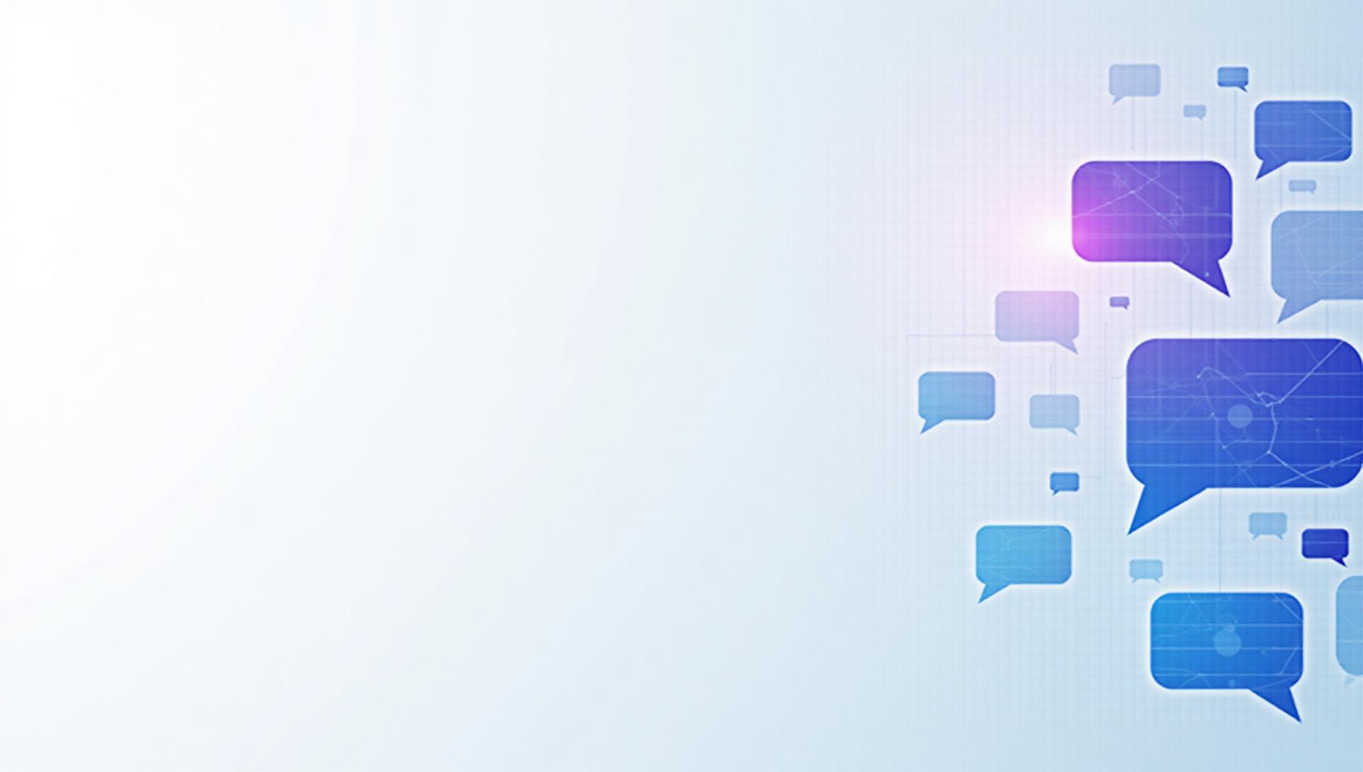 Contact Phaze for sandbox access, custom solutions, and technical support