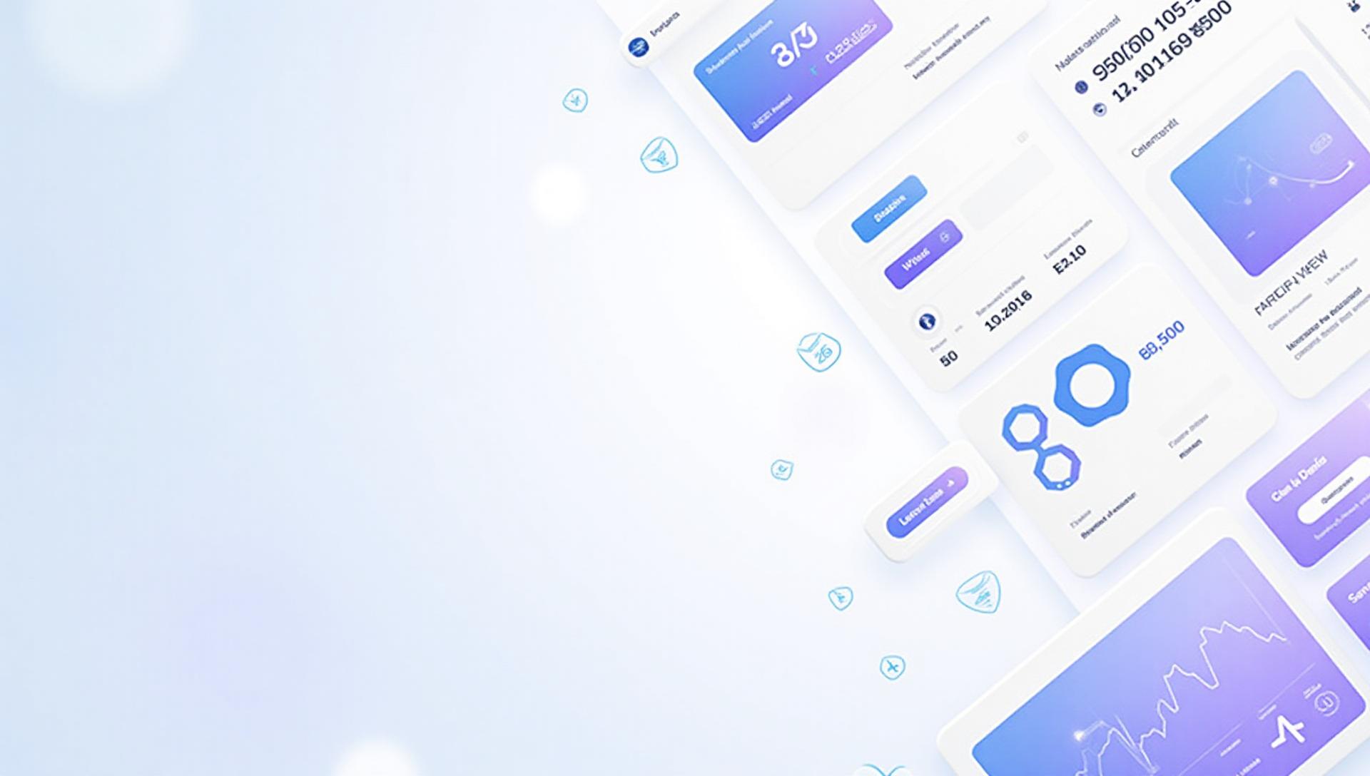 Enterprise payout infrastructure for digital gift cards, mobile top-ups, and cash cards