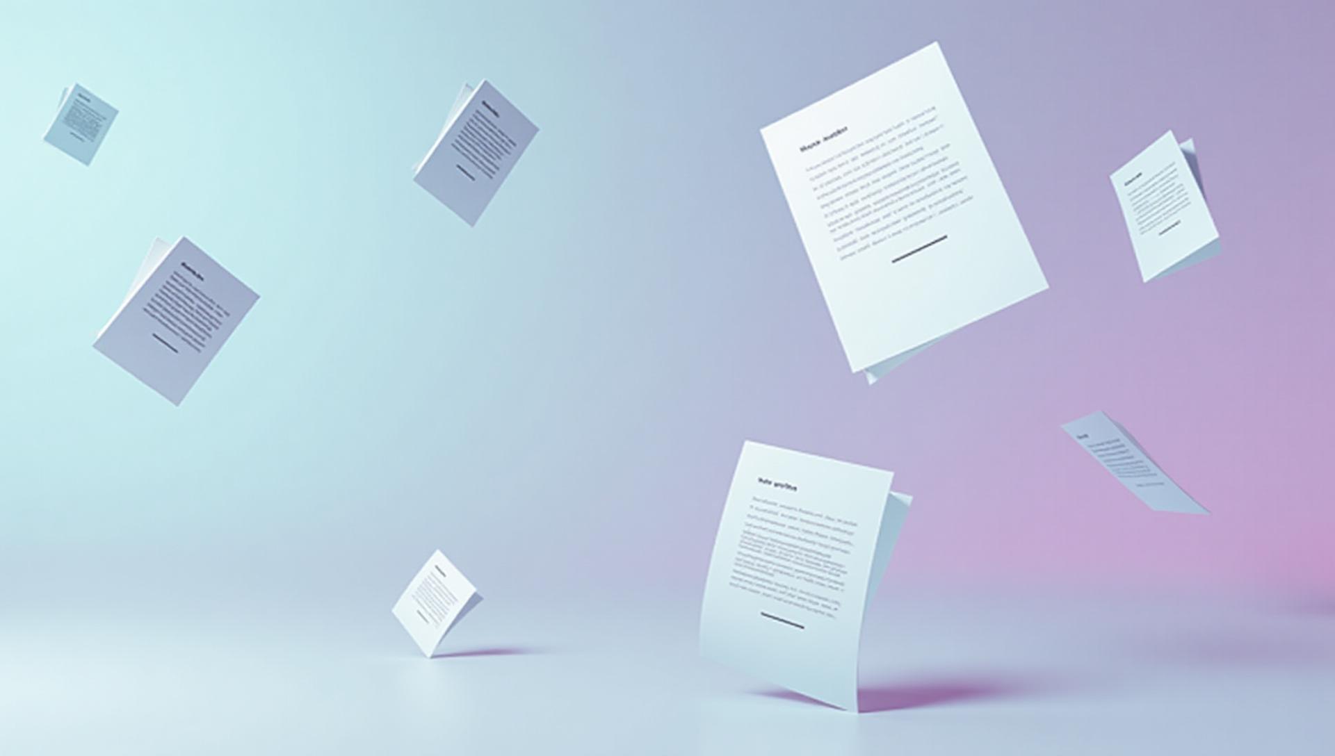 Resources and insights for fintech developers and technical guides