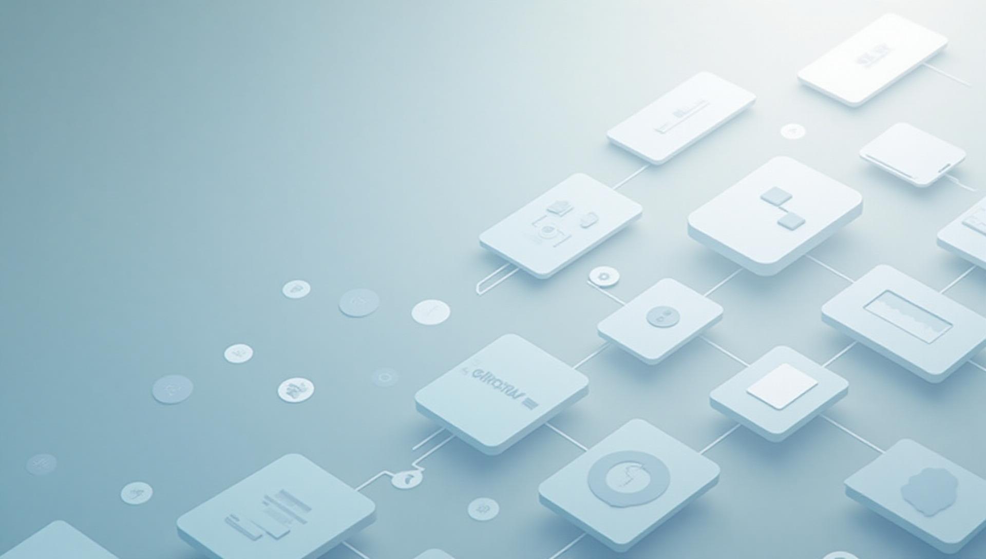 Digital payout solutions for neobanks, loyalty apps, payment platforms, and fintech services